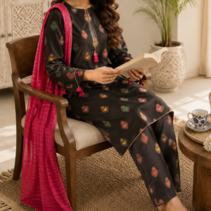 Gulnaar